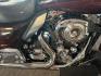 2011 DEEP CHERRY Harley-Davidson Electra Glide Ultra Limited (1HD1KEM12BB) , Manual transmission, located at 1175 N Woodruff Ave, Idaho Falls, ID, 83401, 43.506901, -111.999657 - At Timberline Auto, finding a great deal on your next vehicle is always easy! Our experienced sales staff's goal is to help find you the right vehicle at the right price! Our knowledgeable finance department has options for almost any credit score. We offer extended service contract options to prote - Photo#10