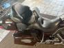 2011 DEEP CHERRY Harley-Davidson Electra Glide Ultra Limited (1HD1KEM12BB) , Manual transmission, located at 1175 N Woodruff Ave, Idaho Falls, ID, 83401, 43.506901, -111.999657 - At Timberline Auto, finding a great deal on your next vehicle is always easy! Our experienced sales staff's goal is to help find you the right vehicle at the right price! Our knowledgeable finance department has options for almost any credit score. We offer extended service contract options to prote - Photo#11
