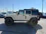 2012 TAN /CLOTH Jeep WRANGLER (1C4BJWEG2CL) with an 36 engine, Manual transmission, located at 1175 N Woodruff Ave, Idaho Falls, ID, 83401, 43.506901, -111.999657 - At Timberline Auto, finding a great deal on your next vehicle is always easy! Our experienced sales staff's goal is to help find you the right vehicle at the right price! Our knowledgeable finance department has options for almost any credit score. We offer extended service contract options to prote - Photo#21