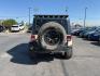 2012 TAN /CLOTH Jeep WRANGLER (1C4BJWEG2CL) with an 36 engine, Manual transmission, located at 1175 N Woodruff Ave, Idaho Falls, ID, 83401, 43.506901, -111.999657 - At Timberline Auto, finding a great deal on your next vehicle is always easy! Our experienced sales staff's goal is to help find you the right vehicle at the right price! Our knowledgeable finance department has options for almost any credit score. We offer extended service contract options to prote - Photo#23