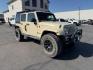 2012 TAN /CLOTH Jeep WRANGLER (1C4BJWEG2CL) with an 36 engine, Manual transmission, located at 1175 N Woodruff Ave, Idaho Falls, ID, 83401, 43.506901, -111.999657 - At Timberline Auto, finding a great deal on your next vehicle is always easy! Our experienced sales staff's goal is to help find you the right vehicle at the right price! Our knowledgeable finance department has options for almost any credit score. We offer extended service contract options to prote - Photo#26
