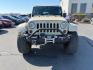 2012 TAN /CLOTH Jeep WRANGLER (1C4BJWEG2CL) with an 36 engine, Manual transmission, located at 1175 N Woodruff Ave, Idaho Falls, ID, 83401, 43.506901, -111.999657 - At Timberline Auto, finding a great deal on your next vehicle is always easy! Our experienced sales staff's goal is to help find you the right vehicle at the right price! Our knowledgeable finance department has options for almost any credit score. We offer extended service contract options to prote - Photo#27