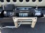2012 TAN /CLOTH Jeep WRANGLER (1C4BJWEG2CL) with an 36 engine, Manual transmission, located at 1175 N Woodruff Ave, Idaho Falls, ID, 83401, 43.506901, -111.999657 - At Timberline Auto, finding a great deal on your next vehicle is always easy! Our experienced sales staff's goal is to help find you the right vehicle at the right price! Our knowledgeable finance department has options for almost any credit score. We offer extended service contract options to prote - Photo#28