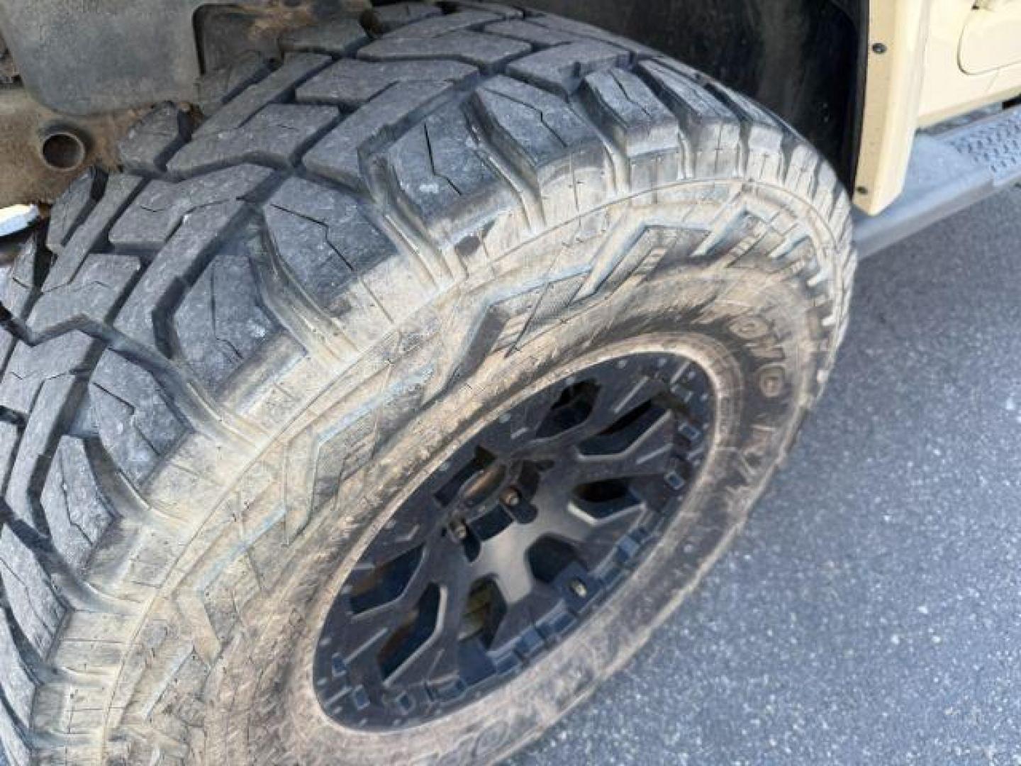 2012 TAN /CLOTH Jeep WRANGLER (1C4BJWEG2CL) with an 36 engine, Manual transmission, located at 1175 N Woodruff Ave, Idaho Falls, ID, 83401, 43.506901, -111.999657 - At Timberline Auto, finding a great deal on your next vehicle is always easy! Our experienced sales staff's goal is to help find you the right vehicle at the right price! Our knowledgeable finance department has options for almost any credit score. We offer extended service contract options to prote - Photo#29
