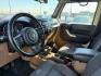 2012 TAN /CLOTH Jeep WRANGLER (1C4BJWEG2CL) with an 36 engine, Manual transmission, located at 1175 N Woodruff Ave, Idaho Falls, ID, 83401, 43.506901, -111.999657 - At Timberline Auto, finding a great deal on your next vehicle is always easy! Our experienced sales staff's goal is to help find you the right vehicle at the right price! Our knowledgeable finance department has options for almost any credit score. We offer extended service contract options to prote - Photo#32