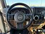 2012 TAN /CLOTH Jeep WRANGLER (1C4BJWEG2CL) with an 36 engine, Manual transmission, located at 1175 N Woodruff Ave, Idaho Falls, ID, 83401, 43.506901, -111.999657 - At Timberline Auto, finding a great deal on your next vehicle is always easy! Our experienced sales staff's goal is to help find you the right vehicle at the right price! Our knowledgeable finance department has options for almost any credit score. We offer extended service contract options to prote - Photo#33