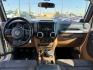 2012 TAN /CLOTH Jeep WRANGLER (1C4BJWEG2CL) with an 36 engine, Manual transmission, located at 1175 N Woodruff Ave, Idaho Falls, ID, 83401, 43.506901, -111.999657 - At Timberline Auto, finding a great deal on your next vehicle is always easy! Our experienced sales staff's goal is to help find you the right vehicle at the right price! Our knowledgeable finance department has options for almost any credit score. We offer extended service contract options to prote - Photo#37