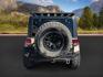 2012 TAN /CLOTH Jeep WRANGLER (1C4BJWEG2CL) with an 36 engine, Manual transmission, located at 1175 N Woodruff Ave, Idaho Falls, ID, 83401, 43.506901, -111.999657 - At Timberline Auto, finding a great deal on your next vehicle is always easy! Our experienced sales staff's goal is to help find you the right vehicle at the right price! Our knowledgeable finance department has options for almost any credit score. We offer extended service contract options to prote - Photo#3