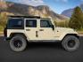 2012 TAN /CLOTH Jeep WRANGLER (1C4BJWEG2CL) with an 36 engine, Manual transmission, located at 1175 N Woodruff Ave, Idaho Falls, ID, 83401, 43.506901, -111.999657 - At Timberline Auto, finding a great deal on your next vehicle is always easy! Our experienced sales staff's goal is to help find you the right vehicle at the right price! Our knowledgeable finance department has options for almost any credit score. We offer extended service contract options to prote - Photo#5