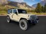 2012 TAN /CLOTH Jeep WRANGLER (1C4BJWEG2CL) with an 36 engine, Manual transmission, located at 1175 N Woodruff Ave, Idaho Falls, ID, 83401, 43.506901, -111.999657 - At Timberline Auto, finding a great deal on your next vehicle is always easy! Our experienced sales staff's goal is to help find you the right vehicle at the right price! Our knowledgeable finance department has options for almost any credit score. We offer extended service contract options to prote - Photo#6