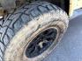 2012 TAN /CLOTH Jeep WRANGLER (1C4BJWEG2CL) with an 36 engine, Manual transmission, located at 1175 N Woodruff Ave, Idaho Falls, ID, 83401, 43.506901, -111.999657 - At Timberline Auto, finding a great deal on your next vehicle is always easy! Our experienced sales staff's goal is to help find you the right vehicle at the right price! Our knowledgeable finance department has options for almost any credit score. We offer extended service contract options to prote - Photo#9