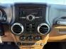 2012 TAN /CLOTH Jeep WRANGLER (1C4BJWEG2CL) with an 36 engine, Manual transmission, located at 1175 N Woodruff Ave, Idaho Falls, ID, 83401, 43.506901, -111.999657 - At Timberline Auto, finding a great deal on your next vehicle is always easy! Our experienced sales staff's goal is to help find you the right vehicle at the right price! Our knowledgeable finance department has options for almost any credit score. We offer extended service contract options to prote - Photo#14