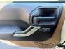 2012 TAN /CLOTH Jeep WRANGLER (1C4BJWEG2CL) with an 36 engine, Manual transmission, located at 1175 N Woodruff Ave, Idaho Falls, ID, 83401, 43.506901, -111.999657 - At Timberline Auto, finding a great deal on your next vehicle is always easy! Our experienced sales staff's goal is to help find you the right vehicle at the right price! Our knowledgeable finance department has options for almost any credit score. We offer extended service contract options to prote - Photo#16
