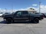 2005 Black /Dark Charcoal Chevrolet Silverado 2500HD (1GCHC23U55F) with an Vortec 6L V-8 regular unleaded engine, Automatic transmission, located at 1175 N Woodruff Ave, Idaho Falls, ID, 83401, 43.506901, -111.999657 - At Timberline Auto, finding a great deal on your next vehicle is always easy! Our experienced sales staff's goal is to help find you the right vehicle at the right price! Our knowledgeable finance department has options for almost any credit score. We offer extended service contract options to prote - Photo#20