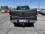 2005 Black /Dark Charcoal Chevrolet Silverado 2500HD (1GCHC23U55F) with an Vortec 6L V-8 regular unleaded engine, Automatic transmission, located at 1175 N Woodruff Ave, Idaho Falls, ID, 83401, 43.506901, -111.999657 - At Timberline Auto, finding a great deal on your next vehicle is always easy! Our experienced sales staff's goal is to help find you the right vehicle at the right price! Our knowledgeable finance department has options for almost any credit score. We offer extended service contract options to prote - Photo#22