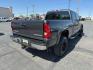 2005 Black /Dark Charcoal Chevrolet Silverado 2500HD (1GCHC23U55F) with an Vortec 6L V-8 regular unleaded engine, Automatic transmission, located at 1175 N Woodruff Ave, Idaho Falls, ID, 83401, 43.506901, -111.999657 - At Timberline Auto, finding a great deal on your next vehicle is always easy! Our experienced sales staff's goal is to help find you the right vehicle at the right price! Our knowledgeable finance department has options for almost any credit score. We offer extended service contract options to prote - Photo#23