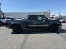 2005 Black /Dark Charcoal Chevrolet Silverado 2500HD (1GCHC23U55F) with an Vortec 6L V-8 regular unleaded engine, Automatic transmission, located at 1175 N Woodruff Ave, Idaho Falls, ID, 83401, 43.506901, -111.999657 - At Timberline Auto, finding a great deal on your next vehicle is always easy! Our experienced sales staff's goal is to help find you the right vehicle at the right price! Our knowledgeable finance department has options for almost any credit score. We offer extended service contract options to prote - Photo#24