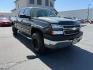 2005 Black /Dark Charcoal Chevrolet Silverado 2500HD (1GCHC23U55F) with an Vortec 6L V-8 regular unleaded engine, Automatic transmission, located at 1175 N Woodruff Ave, Idaho Falls, ID, 83401, 43.506901, -111.999657 - At Timberline Auto, finding a great deal on your next vehicle is always easy! Our experienced sales staff's goal is to help find you the right vehicle at the right price! Our knowledgeable finance department has options for almost any credit score. We offer extended service contract options to prote - Photo#25