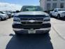 2005 Black /Dark Charcoal Chevrolet Silverado 2500HD (1GCHC23U55F) with an Vortec 6L V-8 regular unleaded engine, Automatic transmission, located at 1175 N Woodruff Ave, Idaho Falls, ID, 83401, 43.506901, -111.999657 - At Timberline Auto, finding a great deal on your next vehicle is always easy! Our experienced sales staff's goal is to help find you the right vehicle at the right price! Our knowledgeable finance department has options for almost any credit score. We offer extended service contract options to prote - Photo#26