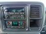 2005 Black /Dark Charcoal Chevrolet Silverado 2500HD (1GCHC23U55F) with an Vortec 6L V-8 regular unleaded engine, Automatic transmission, located at 1175 N Woodruff Ave, Idaho Falls, ID, 83401, 43.506901, -111.999657 - At Timberline Auto, finding a great deal on your next vehicle is always easy! Our experienced sales staff's goal is to help find you the right vehicle at the right price! Our knowledgeable finance department has options for almost any credit score. We offer extended service contract options to prote - Photo#31