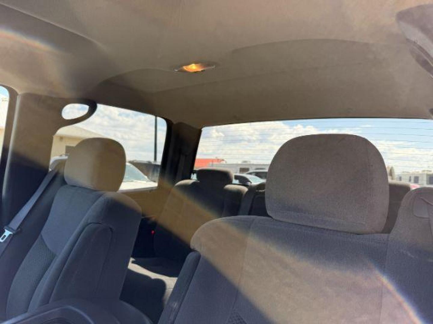 2005 Black /Dark Charcoal Chevrolet Silverado 2500HD (1GCHC23U55F) with an Vortec 6L V-8 regular unleaded engine, Automatic transmission, located at 1175 N Woodruff Ave, Idaho Falls, ID, 83401, 43.506901, -111.999657 - At Timberline Auto, finding a great deal on your next vehicle is always easy! Our experienced sales staff's goal is to help find you the right vehicle at the right price! Our knowledgeable finance department has options for almost any credit score. We offer extended service contract options to prote - Photo#32