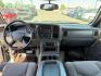 2005 Black /Dark Charcoal Chevrolet Silverado 2500HD (1GCHC23U55F) with an Vortec 6L V-8 regular unleaded engine, Automatic transmission, located at 1175 N Woodruff Ave, Idaho Falls, ID, 83401, 43.506901, -111.999657 - At Timberline Auto, finding a great deal on your next vehicle is always easy! Our experienced sales staff's goal is to help find you the right vehicle at the right price! Our knowledgeable finance department has options for almost any credit score. We offer extended service contract options to prote - Photo#34