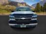 2005 Black /Dark Charcoal Chevrolet Silverado 2500HD (1GCHC23U55F) with an Vortec 6L V-8 regular unleaded engine, Automatic transmission, located at 1175 N Woodruff Ave, Idaho Falls, ID, 83401, 43.506901, -111.999657 - At Timberline Auto, finding a great deal on your next vehicle is always easy! Our experienced sales staff's goal is to help find you the right vehicle at the right price! Our knowledgeable finance department has options for almost any credit score. We offer extended service contract options to prote - Photo#7