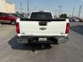 2011 Summit White /Ebony Chevrolet Silverado 1500 (1GCRKSE32BZ) with an 53L V8 engine, Automatic transmission, located at 1175 N Woodruff Ave, Idaho Falls, ID, 83401, 43.506901, -111.999657 - At Timberline Auto, finding a great deal on your next vehicle is always easy! Our experienced sales staff's goal is to help find you the right vehicle at the right price! Our knowledgeable finance department has options for almost any credit score. We offer extended service contract options to prote - Photo#21