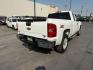 2011 Summit White /Ebony Chevrolet Silverado 1500 (1GCRKSE32BZ) with an 53L V8 engine, Automatic transmission, located at 1175 N Woodruff Ave, Idaho Falls, ID, 83401, 43.506901, -111.999657 - At Timberline Auto, finding a great deal on your next vehicle is always easy! Our experienced sales staff's goal is to help find you the right vehicle at the right price! Our knowledgeable finance department has options for almost any credit score. We offer extended service contract options to prote - Photo#22