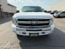 2011 Summit White /Ebony Chevrolet Silverado 1500 (1GCRKSE32BZ) with an 53L V8 engine, Automatic transmission, located at 1175 N Woodruff Ave, Idaho Falls, ID, 83401, 43.506901, -111.999657 - At Timberline Auto, finding a great deal on your next vehicle is always easy! Our experienced sales staff's goal is to help find you the right vehicle at the right price! Our knowledgeable finance department has options for almost any credit score. We offer extended service contract options to prote - Photo#25