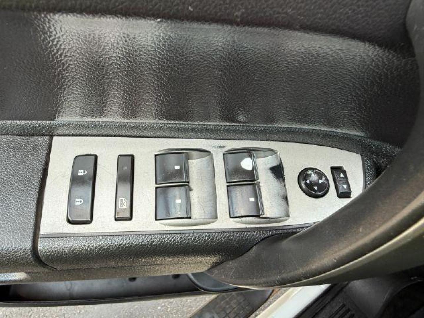 2011 Summit White /Ebony Chevrolet Silverado 1500 (1GCRKSE32BZ) with an 53L V8 engine, Automatic transmission, located at 1175 N Woodruff Ave, Idaho Falls, ID, 83401, 43.506901, -111.999657 - At Timberline Auto, finding a great deal on your next vehicle is always easy! Our experienced sales staff's goal is to help find you the right vehicle at the right price! Our knowledgeable finance department has options for almost any credit score. We offer extended service contract options to prote - Photo#32
