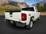 2011 Summit White /Ebony Chevrolet Silverado 1500 (1GCRKSE32BZ) with an 53L V8 engine, Automatic transmission, located at 1175 N Woodruff Ave, Idaho Falls, ID, 83401, 43.506901, -111.999657 - At Timberline Auto, finding a great deal on your next vehicle is always easy! Our experienced sales staff's goal is to help find you the right vehicle at the right price! Our knowledgeable finance department has options for almost any credit score. We offer extended service contract options to prote - Photo#4
