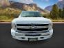 2011 Summit White /Ebony Chevrolet Silverado 1500 (1GCRKSE32BZ) with an 53L V8 engine, Automatic transmission, located at 1175 N Woodruff Ave, Idaho Falls, ID, 83401, 43.506901, -111.999657 - At Timberline Auto, finding a great deal on your next vehicle is always easy! Our experienced sales staff's goal is to help find you the right vehicle at the right price! Our knowledgeable finance department has options for almost any credit score. We offer extended service contract options to prote - Photo#7