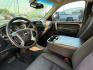 2011 Summit White /Ebony Chevrolet Silverado 1500 (1GCRKSE32BZ) with an 53L V8 engine, Automatic transmission, located at 1175 N Woodruff Ave, Idaho Falls, ID, 83401, 43.506901, -111.999657 - At Timberline Auto, finding a great deal on your next vehicle is always easy! Our experienced sales staff's goal is to help find you the right vehicle at the right price! Our knowledgeable finance department has options for almost any credit score. We offer extended service contract options to prote - Photo#9