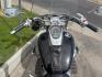 2009 BLACK /NA Suzuki Boulevard C50 (JS1VS55A692) with an 805 CC engine, Manual transmission, located at 1175 N Woodruff Ave, Idaho Falls, ID, 83401, 43.506901, -111.999657 - At Timberline Auto, finding a great deal on your next vehicle is always easy! Our experienced sales staff's goal is to help find you the right vehicle at the right price! Our knowledgeable finance department has options for almost any credit score. We offer extended service contract options to prote - Photo#9