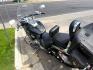 2009 BLACK /NA Suzuki Boulevard C50 (JS1VS55A692) with an 805 CC engine, Manual transmission, located at 1175 N Woodruff Ave, Idaho Falls, ID, 83401, 43.506901, -111.999657 - At Timberline Auto, finding a great deal on your next vehicle is always easy! Our experienced sales staff's goal is to help find you the right vehicle at the right price! Our knowledgeable finance department has options for almost any credit score. We offer extended service contract options to prote - Photo#3