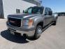 2008 GRAY /Ebony GMC Sierra 3500HD (1GTJK33688F) with an 66 engine, Automatic transmission, located at 1175 N Woodruff Ave, Idaho Falls, ID, 83401, 43.506901, -111.999657 - At Timberline Auto, finding a great deal on your next vehicle is always easy! Our experienced sales staff's goal is to help find you the right vehicle at the right price! Our knowledgeable finance department has options for almost any credit score. We offer extended service contract options to prote - Photo#23