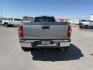 2008 GRAY /Ebony GMC Sierra 3500HD (1GTJK33688F) with an 66 engine, Automatic transmission, located at 1175 N Woodruff Ave, Idaho Falls, ID, 83401, 43.506901, -111.999657 - At Timberline Auto, finding a great deal on your next vehicle is always easy! Our experienced sales staff's goal is to help find you the right vehicle at the right price! Our knowledgeable finance department has options for almost any credit score. We offer extended service contract options to prote - Photo#26