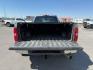 2008 GRAY /Ebony GMC Sierra 3500HD (1GTJK33688F) with an 66 engine, Automatic transmission, located at 1175 N Woodruff Ave, Idaho Falls, ID, 83401, 43.506901, -111.999657 - At Timberline Auto, finding a great deal on your next vehicle is always easy! Our experienced sales staff's goal is to help find you the right vehicle at the right price! Our knowledgeable finance department has options for almost any credit score. We offer extended service contract options to prote - Photo#27
