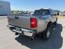 2008 GRAY /Ebony GMC Sierra 3500HD (1GTJK33688F) with an 66 engine, Automatic transmission, located at 1175 N Woodruff Ave, Idaho Falls, ID, 83401, 43.506901, -111.999657 - At Timberline Auto, finding a great deal on your next vehicle is always easy! Our experienced sales staff's goal is to help find you the right vehicle at the right price! Our knowledgeable finance department has options for almost any credit score. We offer extended service contract options to prote - Photo#28