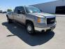 2008 GRAY /Ebony GMC Sierra 3500HD (1GTJK33688F) with an 66 engine, Automatic transmission, located at 1175 N Woodruff Ave, Idaho Falls, ID, 83401, 43.506901, -111.999657 - At Timberline Auto, finding a great deal on your next vehicle is always easy! Our experienced sales staff's goal is to help find you the right vehicle at the right price! Our knowledgeable finance department has options for almost any credit score. We offer extended service contract options to prote - Photo#30