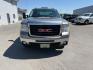 2008 GRAY /Ebony GMC Sierra 3500HD (1GTJK33688F) with an 66 engine, Automatic transmission, located at 1175 N Woodruff Ave, Idaho Falls, ID, 83401, 43.506901, -111.999657 - At Timberline Auto, finding a great deal on your next vehicle is always easy! Our experienced sales staff's goal is to help find you the right vehicle at the right price! Our knowledgeable finance department has options for almost any credit score. We offer extended service contract options to prote - Photo#31