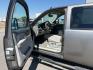 2008 GRAY /Ebony GMC Sierra 3500HD (1GTJK33688F) with an 66 engine, Automatic transmission, located at 1175 N Woodruff Ave, Idaho Falls, ID, 83401, 43.506901, -111.999657 - At Timberline Auto, finding a great deal on your next vehicle is always easy! Our experienced sales staff's goal is to help find you the right vehicle at the right price! Our knowledgeable finance department has options for almost any credit score. We offer extended service contract options to prote - Photo#33