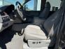 2008 GRAY /Ebony GMC Sierra 3500HD (1GTJK33688F) with an 66 engine, Automatic transmission, located at 1175 N Woodruff Ave, Idaho Falls, ID, 83401, 43.506901, -111.999657 - At Timberline Auto, finding a great deal on your next vehicle is always easy! Our experienced sales staff's goal is to help find you the right vehicle at the right price! Our knowledgeable finance department has options for almost any credit score. We offer extended service contract options to prote - Photo#34