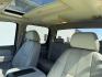 2008 GRAY /Ebony GMC Sierra 3500HD (1GTJK33688F) with an 66 engine, Automatic transmission, located at 1175 N Woodruff Ave, Idaho Falls, ID, 83401, 43.506901, -111.999657 - At Timberline Auto, finding a great deal on your next vehicle is always easy! Our experienced sales staff's goal is to help find you the right vehicle at the right price! Our knowledgeable finance department has options for almost any credit score. We offer extended service contract options to prote - Photo#40