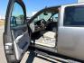 2008 GRAY /Ebony GMC Sierra 3500HD (1GTJK33688F) with an 66 engine, Automatic transmission, located at 1175 N Woodruff Ave, Idaho Falls, ID, 83401, 43.506901, -111.999657 - At Timberline Auto, finding a great deal on your next vehicle is always easy! Our experienced sales staff's goal is to help find you the right vehicle at the right price! Our knowledgeable finance department has options for almost any credit score. We offer extended service contract options to prote - Photo#10