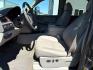 2008 GRAY /Ebony GMC Sierra 3500HD (1GTJK33688F) with an 66 engine, Automatic transmission, located at 1175 N Woodruff Ave, Idaho Falls, ID, 83401, 43.506901, -111.999657 - At Timberline Auto, finding a great deal on your next vehicle is always easy! Our experienced sales staff's goal is to help find you the right vehicle at the right price! Our knowledgeable finance department has options for almost any credit score. We offer extended service contract options to prote - Photo#11