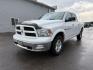 2012 WHITE /CLOTH Ram 1500 (1C6RD7LT5CS) with an 57 engine, Automatic transmission, located at 1175 N Woodruff Ave, Idaho Falls, ID, 83401, 43.506901, -111.999657 - At Timberline Auto, finding a great deal on your next vehicle is always easy! Our experienced sales staff's goal is to help find you the right vehicle at the right price! Our knowledgeable finance department has options for almost any credit score. We offer extended service contract options to prote - Photo#20