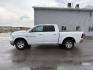 2012 WHITE /CLOTH Ram 1500 (1C6RD7LT5CS) with an 57 engine, Automatic transmission, located at 1175 N Woodruff Ave, Idaho Falls, ID, 83401, 43.506901, -111.999657 - At Timberline Auto, finding a great deal on your next vehicle is always easy! Our experienced sales staff's goal is to help find you the right vehicle at the right price! Our knowledgeable finance department has options for almost any credit score. We offer extended service contract options to prote - Photo#21