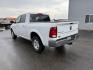 2012 WHITE /CLOTH Ram 1500 (1C6RD7LT5CS) with an 57 engine, Automatic transmission, located at 1175 N Woodruff Ave, Idaho Falls, ID, 83401, 43.506901, -111.999657 - At Timberline Auto, finding a great deal on your next vehicle is always easy! Our experienced sales staff's goal is to help find you the right vehicle at the right price! Our knowledgeable finance department has options for almost any credit score. We offer extended service contract options to prote - Photo#22